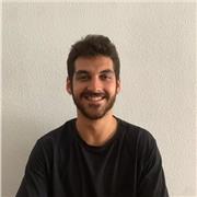 Profesor particular en rama de ciencias para nivel ESO-BACH